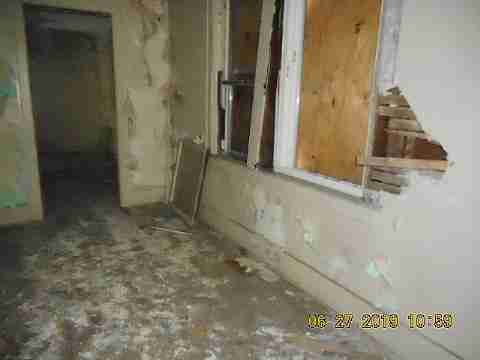 4696 Dickerson (14)_m.jpg